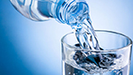 Traitement de l'eau à Peyrelongue-Abos : Osmoseur, Suppresseur, Pompe doseuse, Filtre, Adoucisseur
